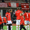 13.9.2011   FC Rot-Weiss Erfurt - SV Wehen Wiesbaden 2-2_120